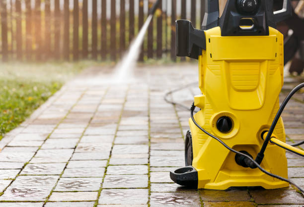 Best Rust Removal  in Monmouth Beach, NJ